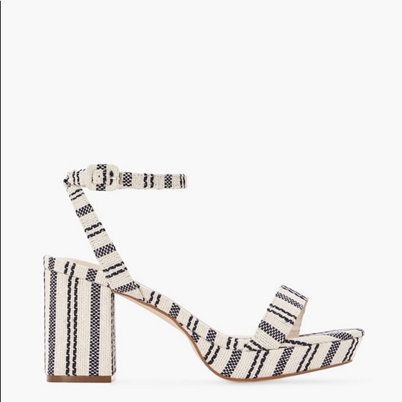 Summer Sandals perfect for any event - Picture 2 of 5